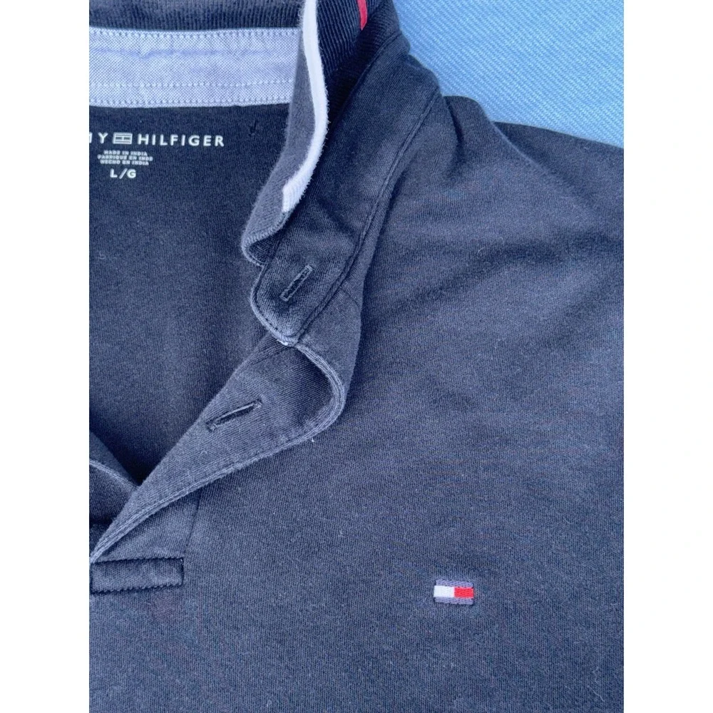 Tommy Hilfiger tommy hilfiger